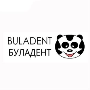 Товарный знак №893482, принадлежит организации Общество с ограниченной ответственностью "МЕДИСИЛ", ОГРН 1207800092257, ИНН 7814778522