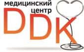 Товарный знак №893508, принадлежит организации Общество с ограниченной ответственностью «Добрый доктор К», ОГРН 1204000009641, ИНН 4028070990
