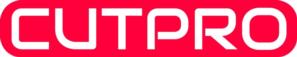 Товарный знак №893516, принадлежит организации Общество с ограниченной ответственностью «ОЛТЭК ФОТОНИКА», ОГРН 1177746910846, ИНН 7716867735