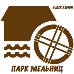 Товарный знак №893519, принадлежит организации АССОЦИАЦИЯ "СОЮЗ ПРЕДПРИЯТИЙ ЖИЛИЩНО-КОММУНАЛЬНОГО ХОЗЯЙСТВА И СТРОИТЕЛЬНОГО КОМПЛЕКСА КУРСКОЙ ОБЛАСТИ", ОГРН 1194600000330, ИНН 4632254550