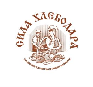 Товарный знак №893530, принадлежит ИП Сколота Антон Валерьевич, ОГРНИП 316253600050202, ИНН 253204098607