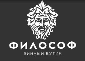 Товарный знак №893540, принадлежит организации Общество с ограниченной ответственностью "Аристократ", ОГРН 1200200051578, ИНН 278961705