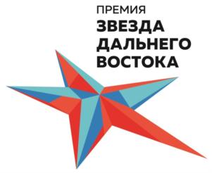 Товарный знак №893543, принадлежит организации Общество с ограниченной ответственностью «Паблисити Консультационная Группа», ОГРН 1037739833053, ИНН 7709501761