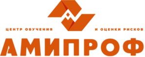 Товарный знак №893560, принадлежит организации ОБЩЕСТВО С ОГРАНИЧЕННОЙ ОТВЕТСТВЕННОСТЬЮ "АМИПРОФ", ОГРН 1207400001170, ИНН 7452152844