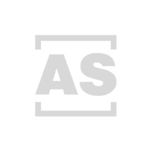 Товарный знак №893564, принадлежит организации Общество с ограниченной ответственностью «ХолодМаш», ОГРН 1137847501813, ИНН 7811568862