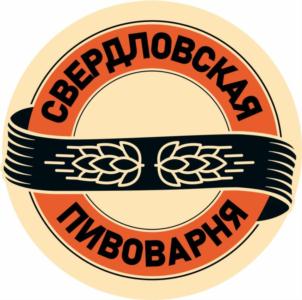 Товарный знак №893582, принадлежит организации Общество с ограниченной ответственностью «Зелёный бор», ОГРН 1069674081223, ИНН 6674197428