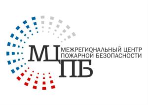 Товарный знак №893584, принадлежит организации Общество с ограниченной ответственностью "Межрегиональный Центр Пожарной Безопасности", ОГРН 1157847165960, ИНН 7810351218