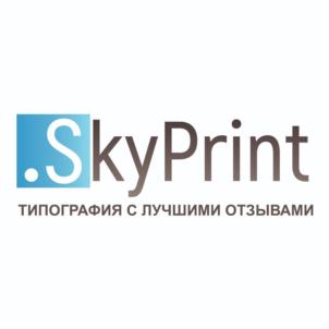 Товарный знак №893586, принадлежит ИП Белов Роман Николаевич, ОГРНИП 313554330100116, ИНН 550316655288