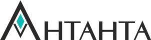 Товарный знак №893618, принадлежит организации Общество с ограниченной ответственностью "Антанта Шоу Медиа Арт", ОГРН 1096165000183, ИНН 6165153377