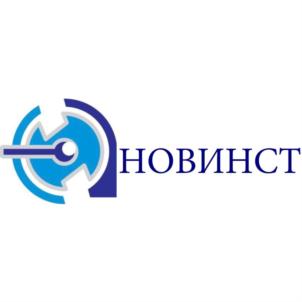 Товарный знак №893645, принадлежит организации Общество с ограниченной ответственностью Производственное предприятие «Инструментальщик», ОГРН 1056603770850, ИНН 6670101037