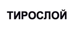 Товарный знак №893647, принадлежит организации Общество с ограниченной ответственностью "МАГИКО", ОГРН 1127746397283, ИНН 7720751204