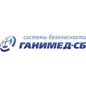 Товарный знак №893658, принадлежит ИП Фомин Сергей Александрович, ОГРНИП 318645100006416, ИНН 643400025864