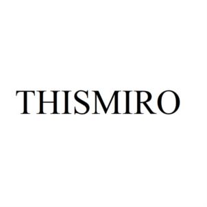 Товарный знак №893676, принадлежит организации Общество с ограниченной ответственностью "ЦЕНТР-ФИТНЕС", ОГРН 1066382026150, ИНН 6345016098