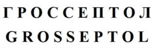 Товарный знак №893701, принадлежит организации Общество с ограниченной ответственностью "ГУТТАСЕПТ", ОГРН 1215300004061, ИНН 5300000057