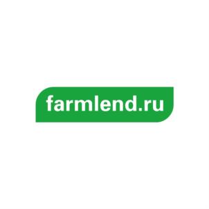 Товарный знак №893702, принадлежит организации Акционерное общество «Фармленд», ОГРН 1020202392121, ИНН 273028277