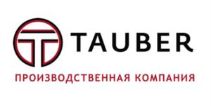 Товарный знак №893727, принадлежит ИП Сергеев Денис Евгеньевич, ОГРНИП 321774600603344, ИНН 503207225828