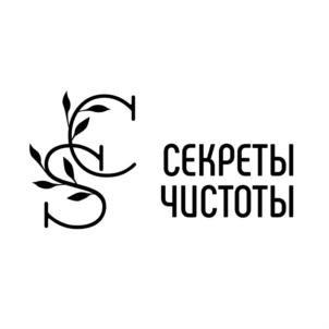 Товарный знак №893744, принадлежит организации Акционерное общество «ИЮНЬСКИЙ», ОГРН 1025004905750, ИНН 5038033580
