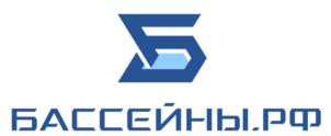 Товарный знак №893756, принадлежит организации Общество с ограниченной ответственностью "ВОДА БУДУЩЕГО", ОГРН 1127746685450, ИНН 7730670949