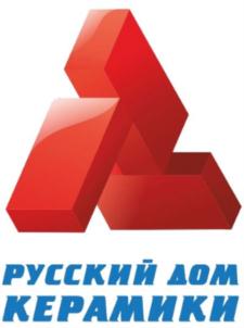 Товарный знак №893772, принадлежит ИП Сударев Вадим Евгеньевич, ОГРНИП 307760422200010, ИНН 760405917321