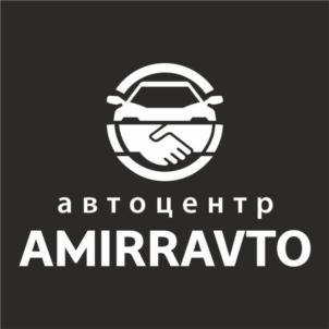 Товарный знак №893808, принадлежит ИП Хайбиев Алмарис Илдарович, ОГРНИП 319169000109279, ИНН 160402035653