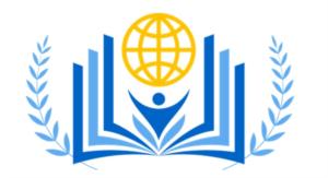Товарный знак №893817, принадлежит ИП Зотова Мария Юрьевна, ОГРНИП 316774600132112, ИНН 773700820449