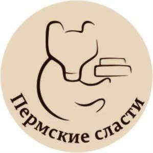 Товарный знак №893818, принадлежит ИП Сасунов Олег Анатольевич, ОГРНИП 304590314000083, ИНН 590600253759