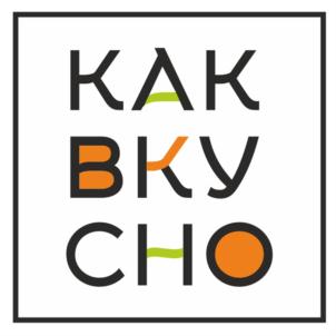 Товарный знак №893823, принадлежит организации Общество с ограниченной ответственностью "Великоросс", ОГРН 1037835038163, ИНН 7816157009