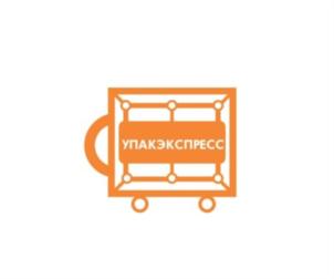 Товарный знак №893835, принадлежит ИП Кондриков Владислав Юрьевич, ОГРНИП 304420524300222, ИНН 420600235872