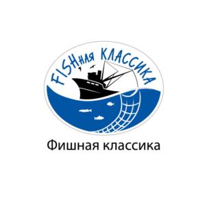 Товарный знак №893837, принадлежит организации Общество с ограниченной ответственностью «ДВ Инвест», ОГРН 1142503000584, ИНН 2503031640