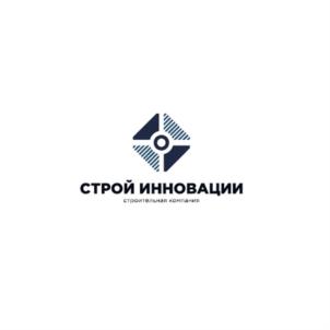 Товарный знак №893866, принадлежит организации Общество с ограниченной ответственностью "СТРОЙ ИННОВАЦИИ", ОГРН 1172536016795, ИНН 2536303177