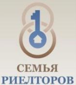 Товарный знак №893867, принадлежит организации Общество с ограниченной ответственностью «ЛЕГАРАНТЪ», ОГРН 1222500005628, ИНН 2536332428