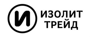 Товарный знак №893897, принадлежит организации Общество с ограниченной ответственностью «Изолит Трейд», ОГРН 1137746359838, ИНН 7728841562