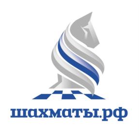 Товарный знак №893938, принадлежит ИП Тарасов Дмитрий Геннадьевич, ОГРНИП 316715400098511, ИНН 710300055006