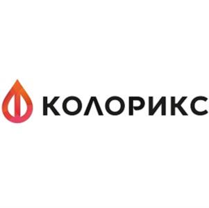 Товарный знак №893940, принадлежит организации Общество с ограниченной ответственностью "ФОРА", ОГРН 1045900357139, ИНН 5903046848