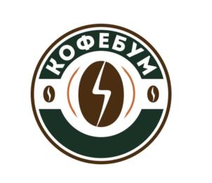 Товарный знак №893949, принадлежит организации Общество с ограниченной ответственностью «Оздоровительный Центр», ОГРН 1041000003615, ИНН 1001151445