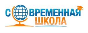Товарный знак №893985, принадлежит ИП Понуровский Евгений Александрович, ОГРНИП 319253600042998, ИНН 250306764931