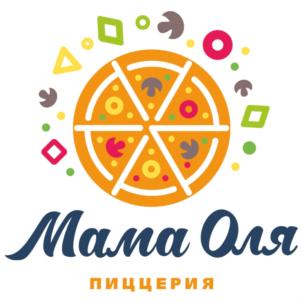 Товарный знак №893996, принадлежит ИП Туниянц Игорь Юрьевич, ОГРНИП 320470400073560, ИНН 440704086392