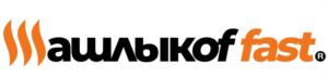 Товарный знак №894011, принадлежит организации Общество с ограниченной ответственностью «Речной», ОГРН 1225400026972, ИНН 5406823780