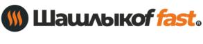 Товарный знак №894012, принадлежит организации Общество с ограниченной ответственностью «Речной», ОГРН 1225400026972, ИНН 5406823780