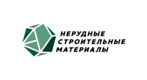 Товарный знак №894023, принадлежит организации АКЦИОНЕРНОЕ ОБЩЕСТВО "УРАЛЬСКИЙ ХРИЗОТИЛ", ОГРН 1056604526230, ИНН 6672198190