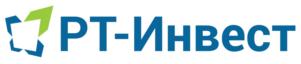 Товарный знак №894044, принадлежит организации Акционерное общество "РТ-ИНВЕСТ", ОГРН 1177746403372, ИНН 9705094910
