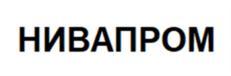 Товарный знак №894067, принадлежит правообладателю Евстафьев Андрей Александрович, ОГРН 0, ИНН 26902534893