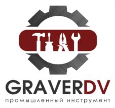Товарный знак №894082, принадлежит организации Общество с ограниченной ответственностью "ГРЕЙВЕР-ДВ", ОГРН 1202500022911, ИНН 2536325325