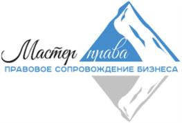 Товарный знак №894085, принадлежит ИП Косякин Кирилл Сергеевич, ОГРНИП 307715420100109, ИНН 710680000106