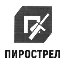 Товарный знак №894086, принадлежит организации Общество с ограниченной ответственностью «МТС Снабжение», ОГРН 1177746287333, ИНН 9718054506