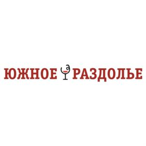 Товарный знак №894114, принадлежит организации Общество с ограниченной ответственностью "ГУД МАКС", ОГРН 1022601627553, ИНН 2632051451