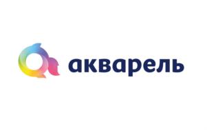 Товарный знак №894128, принадлежит организации Общество с ограниченной ответственностью "Акварель", ОГРН 1125029009016, ИНН 7708238412