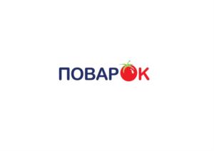 Товарный знак №894131, принадлежит организации Общество с ограниченной ответственностью «Регент Рус», ОГРН 1127746303893, ИНН 7701954872