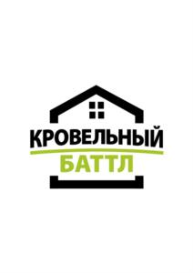 Товарный знак №894134, принадлежит организации Общество с ограниченной ответственностью «Финестра оптима», ОГРН 1143850017255, ИНН 3812154881