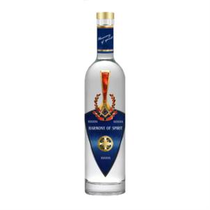 Товарный знак №894136, принадлежит ИП Кокорин Сергей Борисович, ОГРНИП 309701724500048, ИНН 702002022002